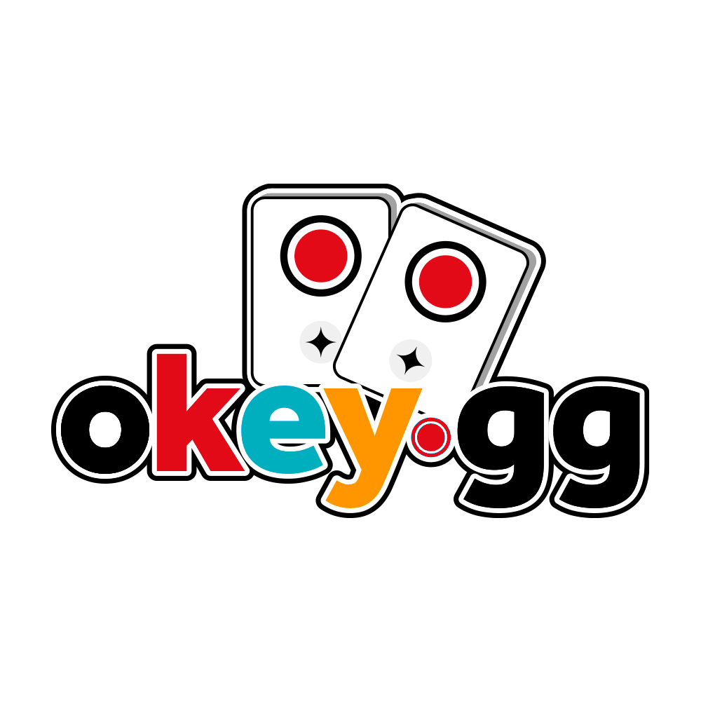 okey.gg