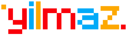 yilmaz.games
